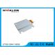 Surface Stainless Steel PTC Ceramic Heater / Heating Element Corrosion Resistance