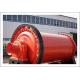 Dry Clinker Grinding Cement 60tph Vertical Cement Mill