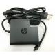 860065-004 65W USB-C Laptop AC Adapter For HP Elite Dragonfly G2