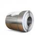 0.1mm-100mm 316L Stainless Steel Coil 301 302 303 304 304L