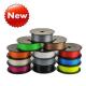 Easthreed China Supplier Hot Selling Multi Color Da Vinci Empty Plastic Spool For 3D Printer