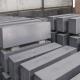 Common Refractoriness Magnesia Carbon Brick with Cold Crushing Strength of 35-40 MPa