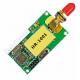 RF Data Wireless Module HR-1001