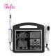 New!portable 20000 shots 3 in 1 vaginal 4d hifu with 12 lines for anti wrinkle/skin tightening hifu body slimming m