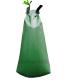 20 Gallon Capacity Tree Water Bags for Healthier Trees and Reusable PVC Material