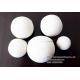 68%, 75%, 85%, 92% alumina grinding ball, ceramic zircon ball, Wear-Resistant Alumina Balls, grinding media ceramic ball