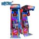 Amusement Arcade Machine For Sale Coin Operated Games Boxing Simulator Game Sport Machine Boxing Punch Machine