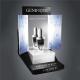 Upright Tabletop Acrylic Cosmetic Display Stand Holder Counter Skincare Liquid Bottle Display