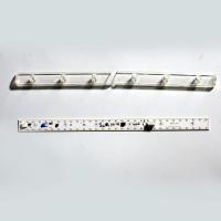 Indoor 12W Dimmable LED Module 280*25mm Linear With Driverless PCBA