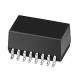 SMD 16 Pins Lan Magnetic Transformers 23Z356SMQNLT
