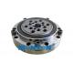 CSF20-5016 14*70*16.5mm harmonic drive bearing manufacturers  for robotics
