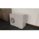 Direct heating wall mounted all in one heat pump; 60L enamel water tank;4.5kW;