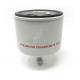 Fuel Filter FS19709 for Reelmaster 5100-D Excavator Spare Parts OE NO. 638300 FS552374