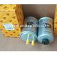 Good Quality Fuel Filter For J.C. B 32/007394 On Sell