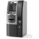 32bit Win7 Self Service Terminal , Elegant profile shapewith multifunction card reader& banknote accept