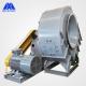 45kw Centrifugal Fan Blower Material Conveying Large Air Volume Low Pressure