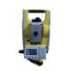 South Total Station  NTS-362R10 Reflectorless Distance 1000m Total Station