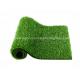 PE PP Artificial Grass Carpet Roll Fake Grass Rug 60cm*80cm 100cm*120cm
