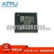 AD9364BBCZ RF Transceiver ICs 144-LFBGA For Point To Point Communication Systems