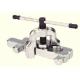 45 degree flaring tool CT-103 (HVAC/R tool, refrigeration tool, hand tool, tube cutter)