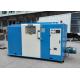 Electric Copper Wire Cable Twisting Machine For Stranding Bunching Multi-Strand Cored Cables