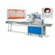 220V Non Woven Face Mask Making Machine For 3 Ply Face Mask Production
