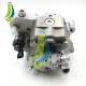 0445020031 Fuel Injection Pump For DX520LC Excavator
