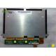 9.0 Inch LCM Pad tablet lcd screen panel Normally Black A090PAN01.0