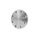 Super Austenitic Stainless A182 Blind Flange STD 300# 4 ANSI B16.5 For Industry