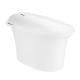 ARROW AKB1320 V7 Modern Smart Toilet Soft Close Floor Mounted Wc With P Trap