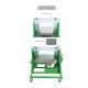 Double layers Optical Tea Color Sorting Machine Automatic CCD tea color sorter