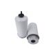 Fuel Water Separator Filter for Diesel Parts V836867595 P551425 2230702 32925994 FS251