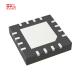 ADG1409YCPZ-REEL7 Electronic Components IC Chips Rail-To-Rail logic compatible