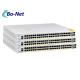 CISCO New in Box C1000-48P-4G-L 48x 10/100/1000 Ethernet POE ports 4x 1G SFP