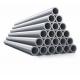 SS 201 304 316 430 MPA 485 KSI 25 Hot Rolled Seamless stainless Steel Tubes Heavy Wall Tearproof