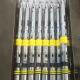 Bq Nq Hq Pq Core Barrel Assembly 1.5m 3m