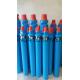 High Air Pressure DHD 340 DHD340 4 inch dth drill hammer for water drilling