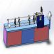 Precision Auto Tig Welding Machine With Arc Force Control Air Cooling System
