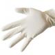 Soft Latex Free 15 Mil Disposable Nitrile Hand Gloves