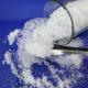 99.6% High Purity Oxalic Acid Crystal For Metal Cleaning
