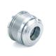 Precision Casting OEM Customer Piston Standard ASTM for CNC Lathe and ASTM Standard
