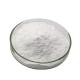 Reasonable Price Vitamin D Derivative Anti-Cancer API Paricalcitol Powder in Stock CAS 131918-61-1