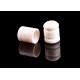 Precision Ceramic Components , Zirconia Ceramic Sleeve and Piston