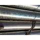 Pipe Seamless Alloy Steel A335 P91 Cold Drawn Seamless Steel Tube For Boiler