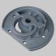 RoHs Metal Processing Machinery Parts Precision Machining Finish Casting Part