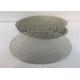 0.1mm Stainless steel wire mesh/160 micron woven stainless steel wire mesh