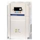 15KW 380V Modified Frequency Inverter Generator Power VFD Inverter Low Frequency High Torque