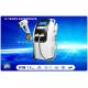 Ipl Multifunctional Beauty Hair Removal Machine Powerful Cooling System
