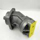 A2FM63 61W-VAB027-Y Belparts Excavator Main Pump Hydraulic Main Pump