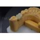Long Lasting Comfortable  Dental Implant Crowns For Restoration Of Missing Teeth